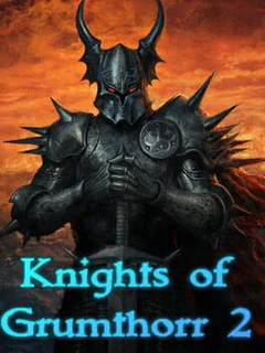 Knights of Grumthorr 2