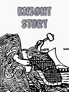 Knight Story