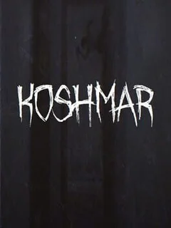 Koshmar