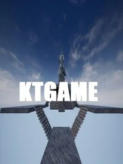 Ktgame