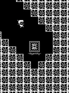 Kyo: Gigantify