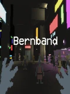 Bernband