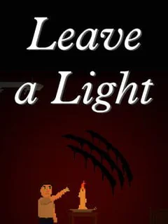 Leave a Light
