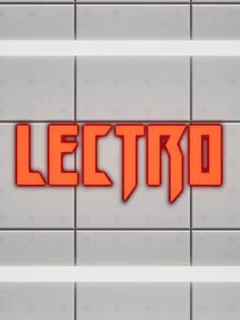 Lectro