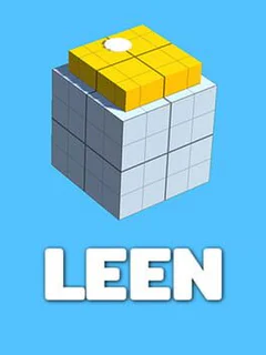Leen