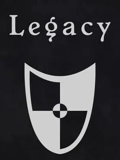 A Modest Legacy