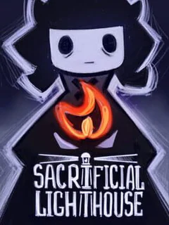 Sacrificial Lighthouse