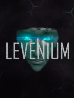 Levenium