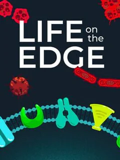 Life on the Edge