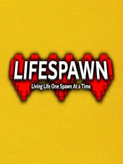 Lifespawn