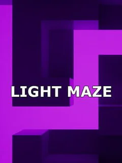 Light Maze