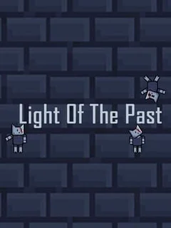 Light of the Past