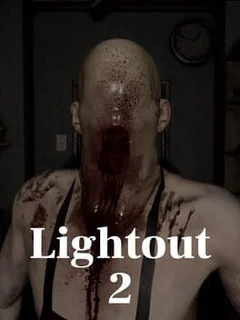 Lightout 2