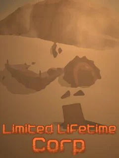 Limited Lifetime Corp