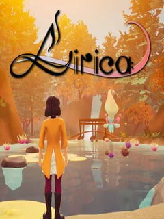 Lirica