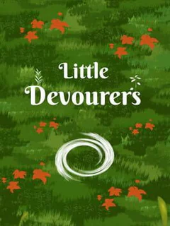Little Devourers