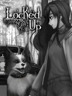 Locked Up