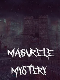 Magurele Mystery