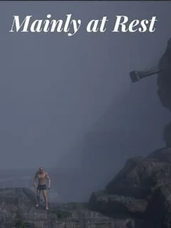 Mainly at Rest