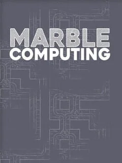 Marble Computing