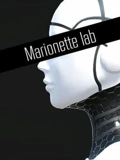 Marionette lab