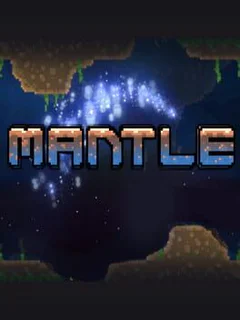 Mantle