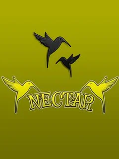 Nectar