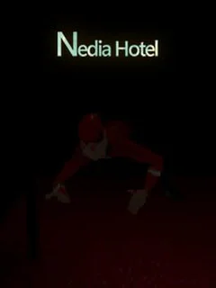 Nedia Hotel