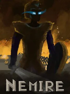 Nemire