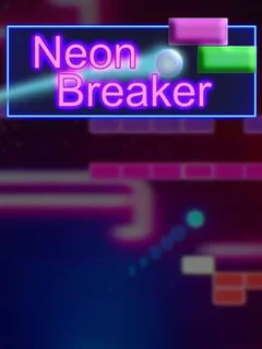 Neon Breaker