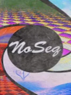 NoSeq