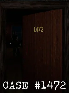Case #1472