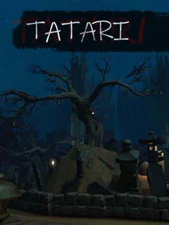 Tatari