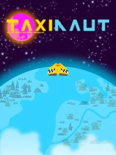 Taxinaut