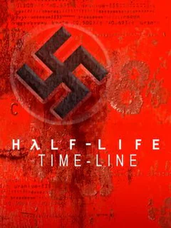 Half-Life: Timeline 1
