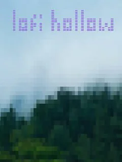 Lofi Hollow