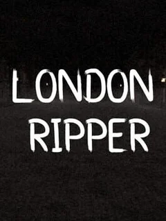 London Ripper