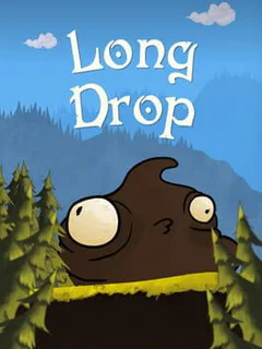 Long Drop