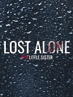 Lost Alone