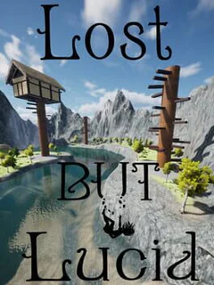 Lost but Lucid