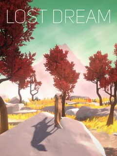 Lost Dream