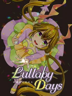 Lullaby Days