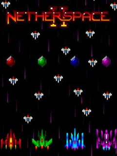 Netherspace 2