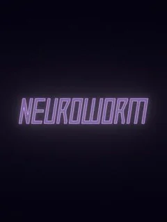 NeuroWorm