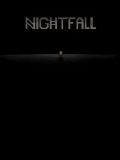 Nightfall