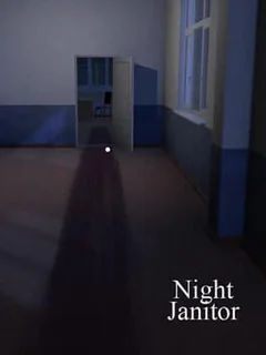Night Janitor