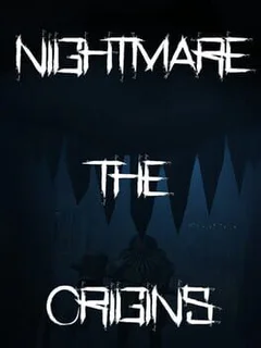 Nightmare: The Origins
