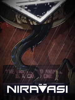 Niravasi