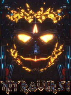 Nitroverse
