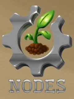 Nodes